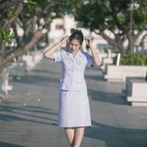 Meena Kunlaya profile icon