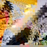 LisNa profile icon