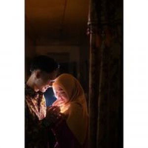 Dewi Utami Rismawati profile icon