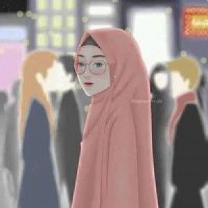 Maulinda Rahmi Manurung profile icon