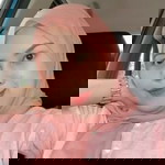 Haslinda Selamad profile icon