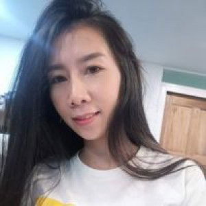 Narintorn Panyala profile icon