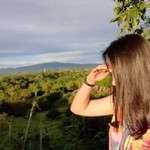 Van Essa profile icon
