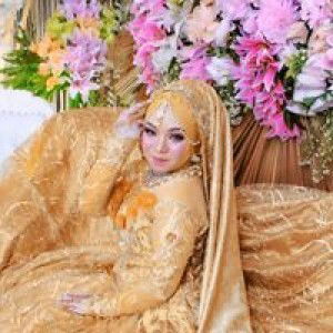 Silvia PN profile icon