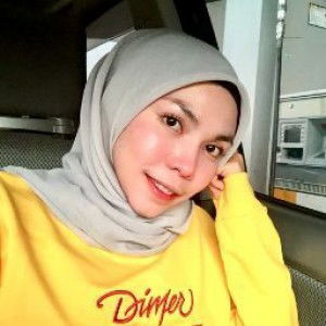 Cyma Cmemeyh profile icon