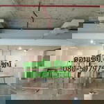 คอนเซ็ป ดีไซน์ รับติดตั้งกระจกอลูมิเนียม profile icon