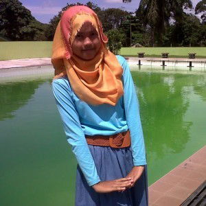 wenti puspita profile icon