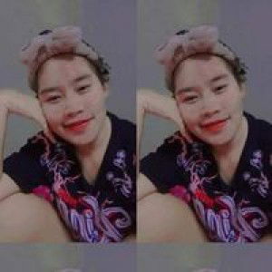 Jenjire Pongthong profile icon