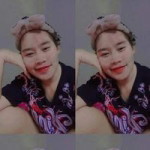 Jenjire Pongthong profile icon