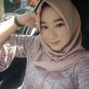 Ratna's profile icon