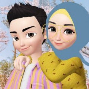 rifatul mahmudah profile icon