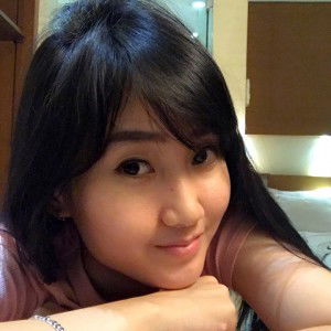 kimmyrenata Alodia profile icon