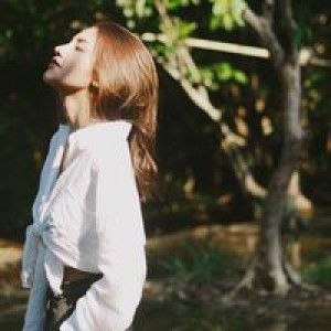 Ploy J. Akraluxrapa profile icon