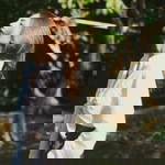 Ploy J. Akraluxrapa profile icon