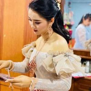 Onuma Manlong profile icon