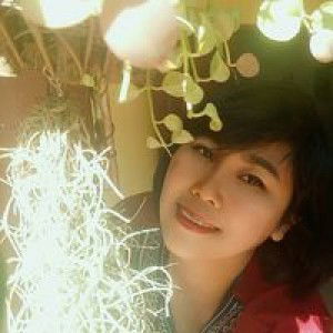 จารุณี ใจหาญ profile icon