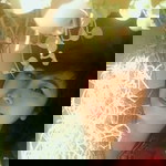 จารุณี ใจหาญ profile icon