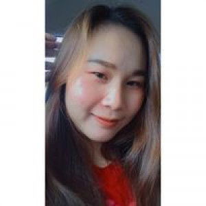 Darunee Singsoda profile icon