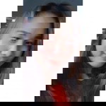 Darunee Singsoda profile icon