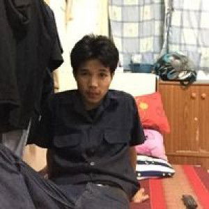 Mathawat Saenchan profile icon