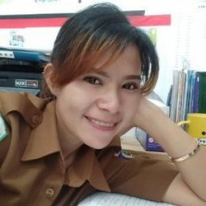 Israh Madika profile icon