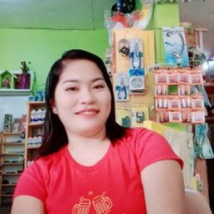 Khean Zurcaled profile icon