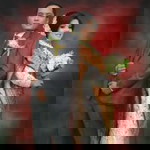 Maranatha Sihotang profile icon