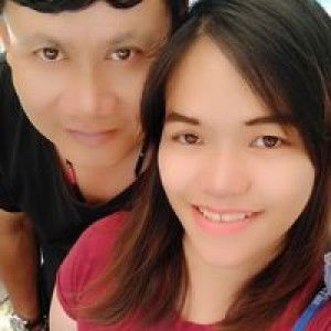 อังคณา ชุ่มวงค์ profile icon