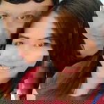 อังคณา ชุ่มวงค์ profile icon