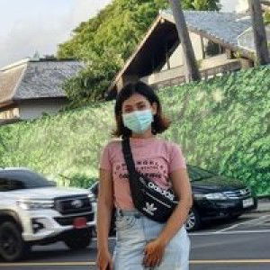 View Kha Wiview Kha profile icon