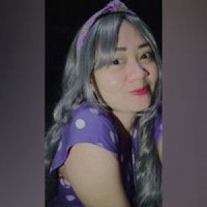 Sustha Tan profile icon