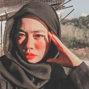 asira kim profile icon