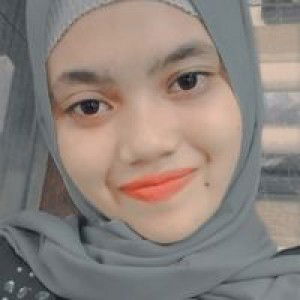 Wiwik Indrawati profile icon