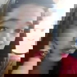 Mayaa Puspita Sari profile icon