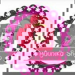 yunita eka profile icon