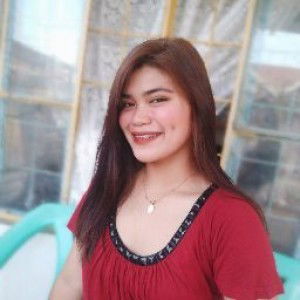 Bruno Joy profile icon