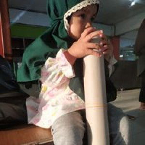 Chofie Viona profile icon