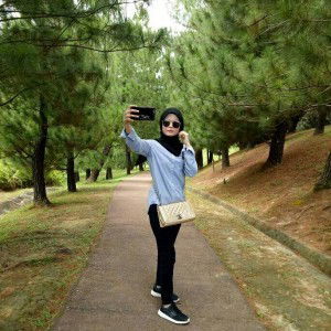 ct suhaila profile icon