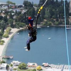 Teo Eunice profile icon