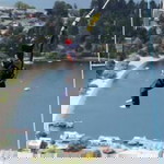 Teo Eunice profile icon