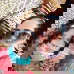 Vipada Grobthong profile icon