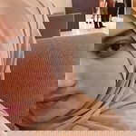 Syifa Azzura profile icon