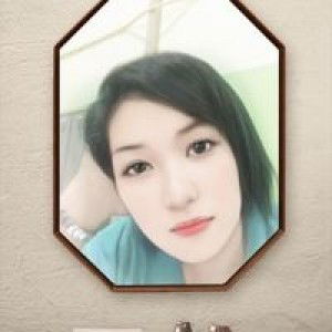 Uamporn Hankum profile icon