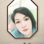 Uamporn Hankum profile icon