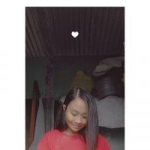 Animrac Erigla Emig profile icon