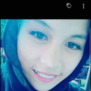 Analyn Mariano profile icon