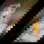 Echa Nuraini profile icon