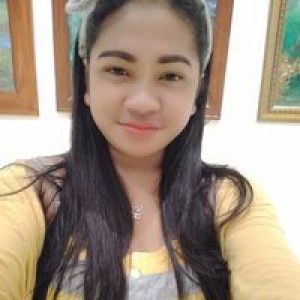 Yheng Diano profile icon