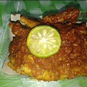 Novi Penarukan profile icon