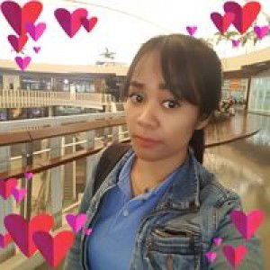 On Pita Inthapiew profile icon